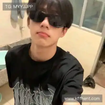 戴鑫旗